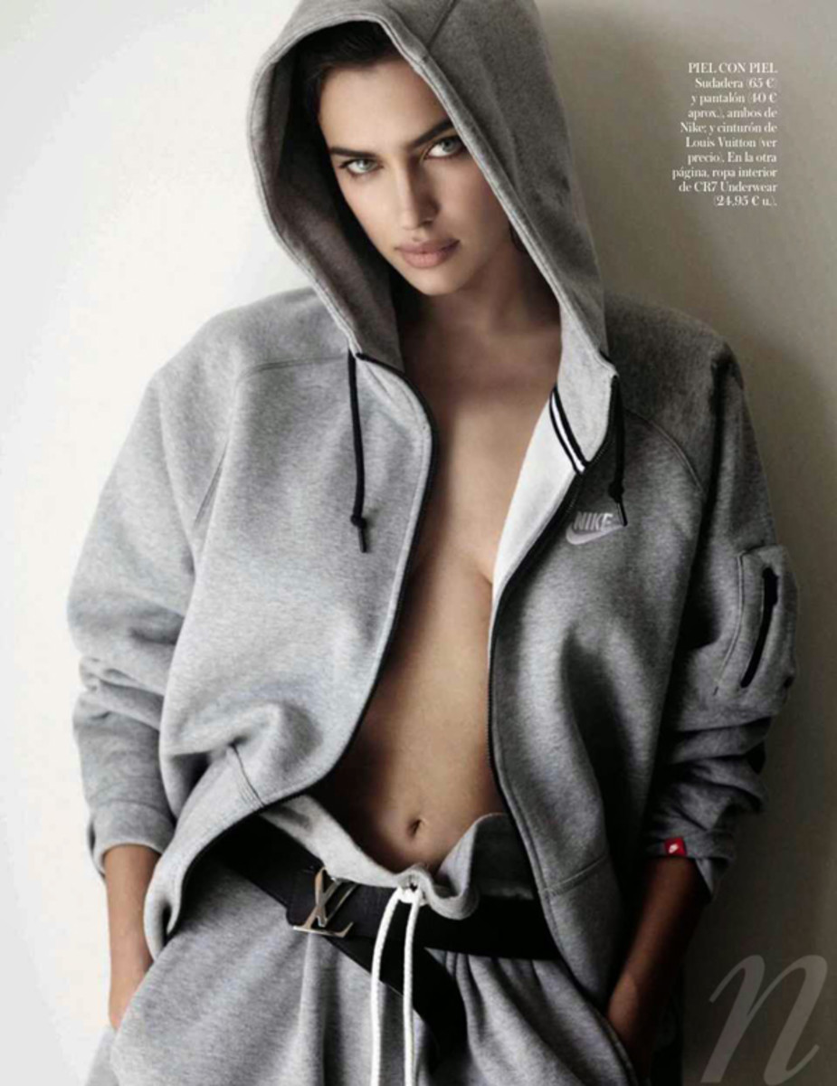 irina-vogue-spain-81.jpg